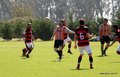 IMG_2030