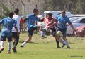 IMG_2133