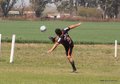 IMG_2023