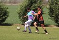 IMG_2072
