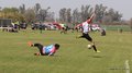 IMG_2158