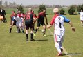IMG_2062