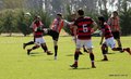 IMG_2031