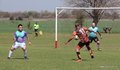 IMG_2084