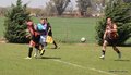 IMG_2070