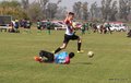 IMG_2157