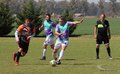 IMG_2092