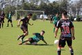 IMG_2047