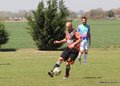 IMG_2081