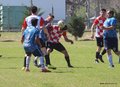 IMG_2151