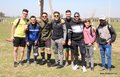 IMG_2018