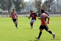 IMG_2034