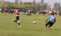 IMG_2155