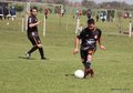 IMG_2042
