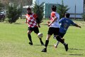 IMG_2141