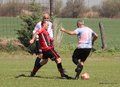 IMG_2101