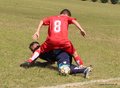 IMG_2659