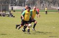 IMG_2635