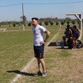 IMG_2703