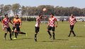 IMG_2698