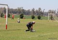 IMG_2622