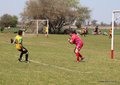 IMG_2640