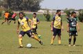 IMG_2618