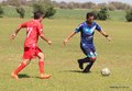 IMG_2675