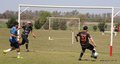 IMG_2577