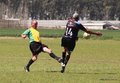IMG_2638
