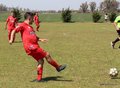IMG_2665