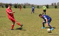IMG_2656