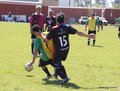 IMG_2669