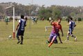 IMG_3135