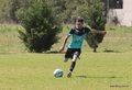 IMG_3062