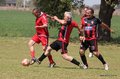 IMG_3203