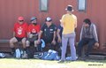 IMG_3255