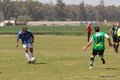 IMG_3078
