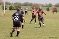 IMG_3252