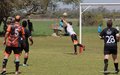 IMG_3229