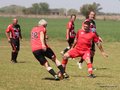 IMG_3190