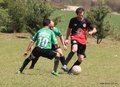 IMG_3161