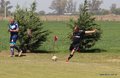 IMG_3237