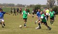 IMG_3088