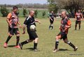 IMG_3243