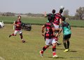 IMG_3051