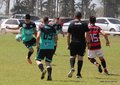IMG_3049