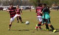 IMG_3074