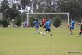IMG_3616