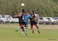 IMG_3597
